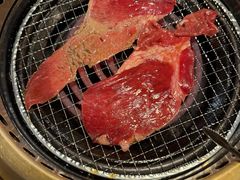 -神户赤童日式烤肉伙伴(东直门店)