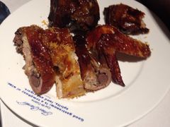 -星伦多自助料理·涮烤一体(虹悦城店)