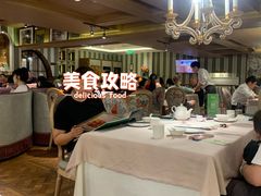 -尚一汤·粤菜海鲜(环球港店)