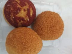 -糕材生(龙湖北京大兴天街店)