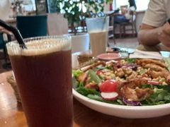 -雕刻时光咖啡馆(交大店)