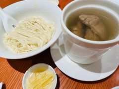 -鼎泰丰(新港中心店)