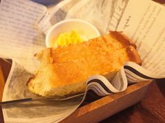 -斯比特花园西餐厅(东方商厦店)