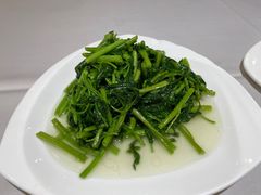 -光明邨大酒家(汇阳广场店)