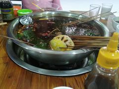-满江红串串香(七道堰街店)
