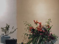 -La Porte de Paris 巴黎之门法式甜品