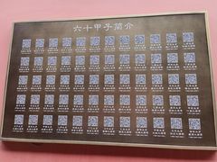 -宁波府城隍庙