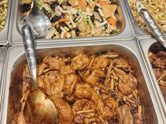 -新名仕(仙霞路店)