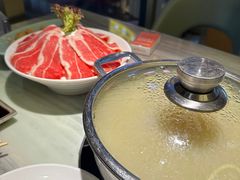-阿杜打边炉(五江天街店)