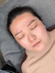 -卡蜜拉美甲美睫专门店