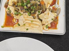 -宛平李记小吃(东关街店)