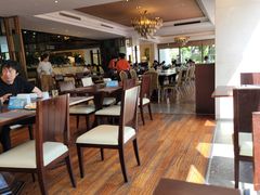 -海口喜来登酒店