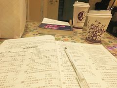 -阿sir咖啡(陶谷新村店)