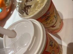 -茶理宜世(花城汇中区店)