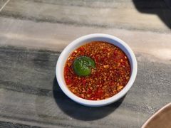 -大头椰·椰子鸡火锅(南宁万象城店)