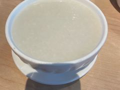 -避风塘(五角场店)