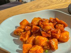 -无味舒食(环岛路店)