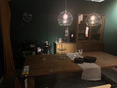 -IKEA宜家家居(南京商场)