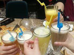 -星米乐