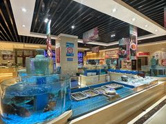 -保定会馆(秀兰店)