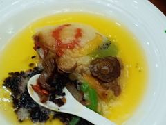 -清真悦宾楼食府(海湖店)