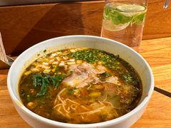 -SHAN山(前滩太古里店)