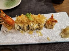 -月会居酒屋·刺身铁板烧(宝安店)