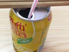 -盛兴面馆(真儒大厦店)