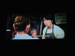 -金逸影城(武汉人信汇IMAX店)