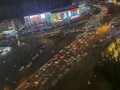 -米村拌饭(城阳万象汇店)