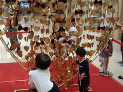 -万达广场(宜兴店)