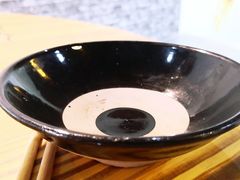 -袁家水泊水浒烤肉(白金店)