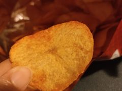 -盒马鲜生(和谐广场店)