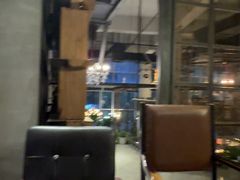 -漫咖啡(红唐店)