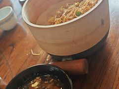 -老雒阳面馆·水席(定鼎门店)