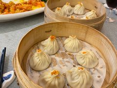 -绿波廊(豫园店)