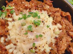 -沼津港精致料理·寿喜烧·烧鸟(漕河泾印象城店)