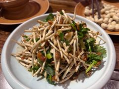 -亮欢寨酸汤鱼(沙冲路店)