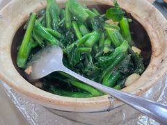 -香顺·客家菜(东坑店)