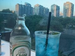 -至尊鲨鱼·原烹海鲜·新浙菜(拱宸桥店)