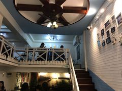 -自然椰·海南清补凉(明珠店)
