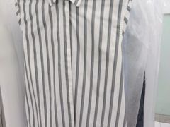 -布瑞琳洗衣(新城国际一期店)