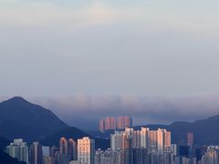 -南丫岛