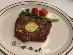 -马克西姆俄罗斯餐厅(通亚街店)