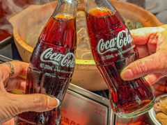 -龚印记牛骨牛杂屋·四代传承(珠影星光城店)