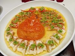 -西郊壹号
