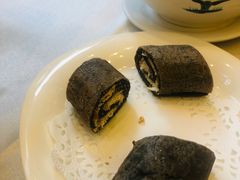 -太子园林酒家