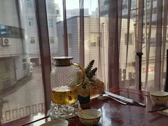 -鹿鸣春饭店(总店)