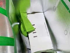 -南洋大师傅(长楹天街店)