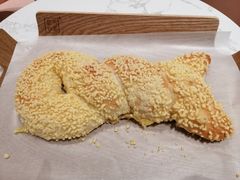 -奈雪的茶(金华永盛店)